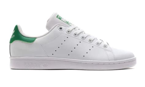 adidas stan smith grün herren|Adidas Stan Smith Shoes Green .